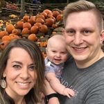 Daniel Galloway - @daniel.galloway - Instagram