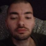 Daniel Galloway - @daniel.galloway.31392 - Instagram
