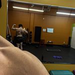 Daniel Galloway - @daniel_galloway6 - Instagram