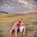 Daniel Galloway - Facebook