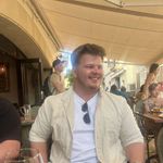 Daniel Galloway - @daniel_.galloway - Instagram