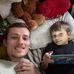 Daniel Galloway - Facebook