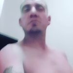 Daniel Galloway - @rudeawake44 - Instagram