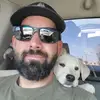 Daniel Galloway - @daniel.galloway - TikTok