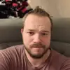Daniel Galloway - @irish.from.utah1993 - TikTok