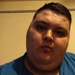 Daniel Galloway - @daniel.galloway.9250 - Instagram