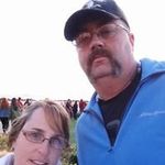 Daniel Galloway - @dantg1 - Instagram