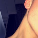 Daniel Galloway - @daniel_gxx - Instagram