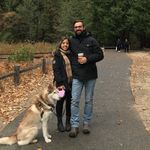 Daniel Galloway - @danielga5346 - Instagram