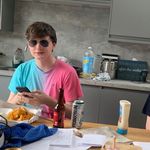 Daniel Galloway - @danielg3765 - Instagram