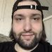 Daniel Galloway - Facebook
