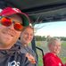 Daniel Galloway - Facebook