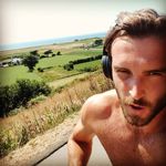 Daniel Galloway - @dan_g_pt - Instagram