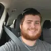 daniel galloway - @dgalloway5164 - TikTok