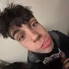 daniel.galloway314 - @daniel.galloway314 - TikTok