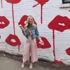 daniellegalloway - @danielle_galloway - TikTok