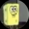 👽 - @daniel.gallacher - TikTok
