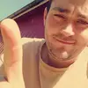 Daniel Galoch - @daniel.galoch - TikTok