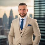 Daniel Galosher - @king_construction_ny_ - Instagram