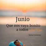 Daniel Galosher - Facebook