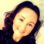 Danielle Gallaher - Facebook