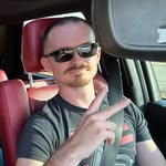 Dan Galt - @daniel.galt1 - Instagram
