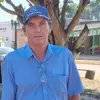 Daniel 57 - @danielgalter941 - TikTok