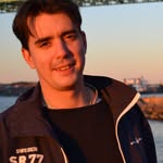 Daniel Eriksson - @daniel.galtor - Instagram