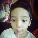 Daniel Galit - Facebook