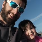 Daniel Galt - @dan_the_man2205 - Instagram