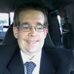 DANIEL GALT - @danielgaltbooks - Instagram