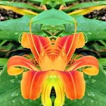 Daniel Galt - @galtdaniel - Instagram