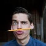 Daniel Galt - @danieljohngalt - Instagram