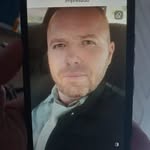 Daniel Galtama - @galtamadaniel - Instagram