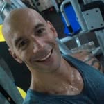 Daniel Galter - @galterdaniel - Instagram