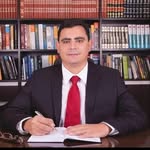 Daniel Galter - @danielgalter_adv - Instagram