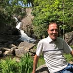Daniel Galtier - @galtierdaniel - Instagram