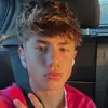 Daniel Galtillo - @daniel.galtillo - TikTok