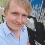 Daniel Galts - @galtsdaniel - Instagram
