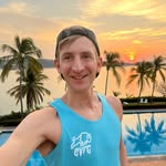 Daniel Galts - @danielgalts - Instagram