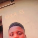 Daniel Gold - Facebook