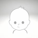 Daniel Gold - Facebook