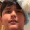 danielg alt - @danielg.alt - TikTok