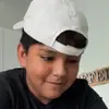 danielgaltac - @danielgaltac - TikTok