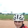 danielgalter8 - @danielgalter8 - TikTok