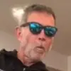 daniellgalt - @daniellgalt - TikTok