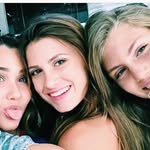GAL&DANIEL&TATLOR👅 - @daniel_gal_taylor - Instagram