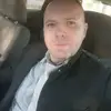 Galtama Daniel - @galtama.daniel - TikTok