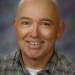 Dan Gambill - Facebook