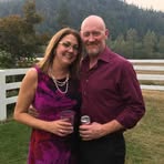 Daniel Gambill - Facebook